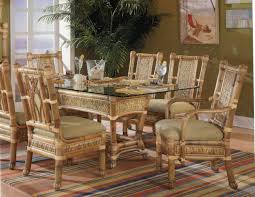 These bamboo dining room table are offered in various shapes and sizes ranging from trendy to classic ones. 70 Bamboo Dining Table And Chairs Elite Modern Furniture Check More At Http Www Ezeebreathe Com B Dining Chairs Bamboo Dining Chairs Saarinen Dining Chair