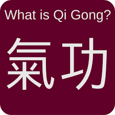Barron's also provides information on historical stock ratings, target prices, company earnings, market valuation and more. What Is Qi Gong Answered With Quotes