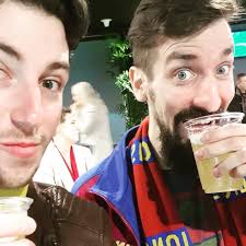 Jack Benfield (@whosthatdudeagain) • Instagram photos and videos