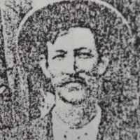 John Edward Beath (1885–1958) • FamilySearch