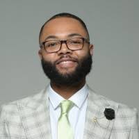 100+ "Marcus Andrews" profiles