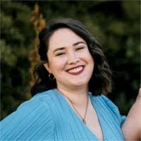 Lee-Jeanna Ruthenberg