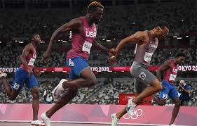 19 hours ago · bảng tổng sắp huy chương olympic tokyo 2020 8 tháng 7 năm 2021. Vnsjtx0puz7yjm