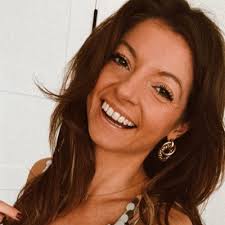 Katya Van Bick (@katyavanbick)