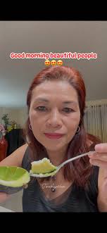 Improving health through physical activity