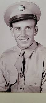 Donald B Norris class of 1937, died 2011