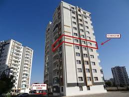 Diyarbakır bağlar satılık büro satılık daire diyarbakır bağcılar satılık 130m2 ofis diyarbakır satılık daire fiyatları diyarbakır. Diyarbakir Kayapinar Mezopotamya Mahallesinde 210 M2 4 1 Daire Diyarbakir Kayapinar Bankadan Satilik Daire Firsatlari Tapu Com Da