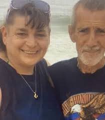 Obituary information for Darlene E Fenimore