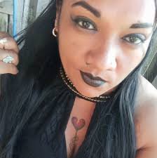 Quality Poultry Products