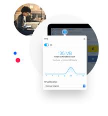 Zenmate vpn for opera is a free extension for the opera web browser that is designed to allow users to browse the web freely and securely. Opera Free Vpn Opera Add Ons