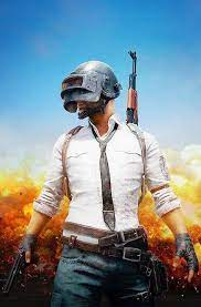 Pubg Sales Slowing Down Despite The Sold 70 Million Copies 70th Sale