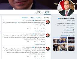 كريمة التي قالت خلال لقاء تلفزيوني أن عائق الوزن حرمها من أمنيات كثيرة، من بينها أن تحمل كعروس فوق ادفار مصر الاخبارية _ طريقة مميزة لعمل كاسات كريمة كاتالانا الشهية. Ø­ÙŠØ§Ø© ÙƒØ±ÙŠÙ…Ø© Ù…Ø¨Ø§Ø¯Ø±Ø© Ø±Ø¦Ø§Ø³ÙŠØ© Ù„Ù„ÙØ¦Ø§Øª Ø§Ù„Ø£ÙƒØ«Ø± Ø§Ø­ØªÙŠØ§Ø¬Ø§ ÙÙŠ Ù…ØµØ±