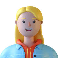 Lisette Ramirez Zambada