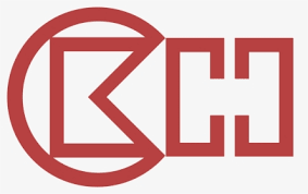 13:30 uhr bremer brücke zum matchcenter >. Vfl Osnabruck Logo Hd Png Download Kindpng