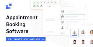 Latepoint Appointment Booking Reservation Plugin For Wordpress Stylelib In 2020 Plugins Website Making Wordpress Plugins