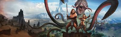 This guide will be covering the steps on how to obtain all achievements in the newly released conan exiles: Conan Exiles Isle Of Siptah Expansion Adds New Map Out Next Week Thesixthaxis