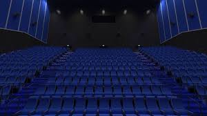 Want to know which imax theaters are showing game of thrones? Cinema Hall Imax Movie Theater Vr 3d Model 110 Unknown Max Free3d