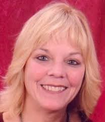 Gina Mattingly Obituary (2016)