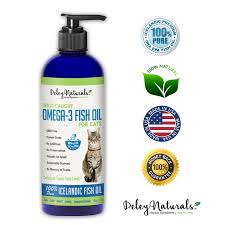 Pin By I Love Cats On Chloeys Pins In 2020 Fish Oil Oils For Dogs Omega 3 Fish Oil