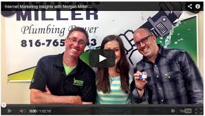 Reliable round rock plumbing companies in texas like justus plumbing can provide you with a clear, uncontaminated water supply. Local Plumbing Company Uses Facebook To Generate Over 100 000 A Year David Mcbee Internet Marketing Speaker Trainer And Consultant