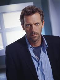 Hugh Laurie You Can T Always Get What You Want House Md Tv Series Hugh Laurie Cast Promo Photos Dvdbash Hugh Laurie House Md Gregory House