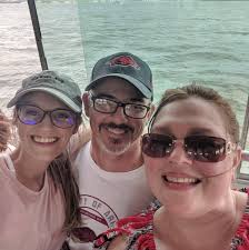 Arkansas public school retirees with blue cross blue shield?