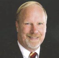 Mayor Peeples outlines plans to develop gateway property