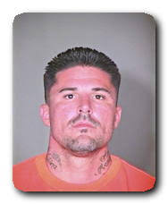 Arizona Inmate Locator