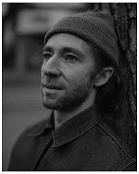 a i d a n (@aidan.klimenko) • Instagram photos and videos