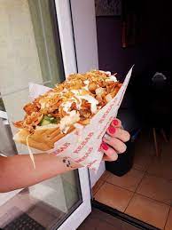 Kebab łasuch tomašova lubelska, tomašovas apriņķis, lubelski, polija kebab łasuch darba laiks kebab łasuch adrese kebab łasuch telefons kebab łasuch foto restorāns bistro. Kebab Lasuch Duza Bulka To Jeszcze Niedoceniony Przez Facebook