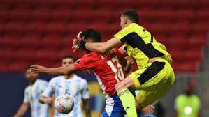 Paraguay egipto memes paraguay vs qatar memes paraguayos memes paraguayo cubas memes paraguay vs. Kuitnf6 Yxql2m