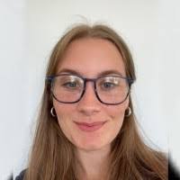 7600+ profiler som matchar ”Lottie”