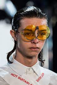 Pin On Round Eyewear