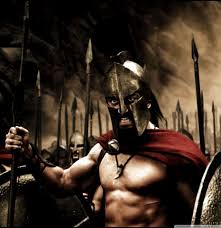 300 movie spartan battle concept fantasy art digital art warriors 2d 1600x901 aircraft concepts hd art. 300 Movie Wallpapers Top Free 300 Movie Backgrounds Wallpaperaccess