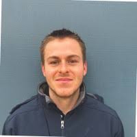 40+ "Teddy Stein" profiles