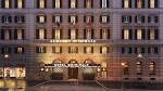 Hotel Quirinale (Coln, Entre Ros) - Pequeo hotel Opiniones