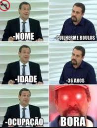 Последние твиты от dank memes (@thememesbot). The Best Ocupacao Memes Memedroid