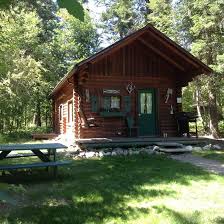 Maybe you would like to learn more about one of these? Swan Lake Cabins Bewertungen Fotos Preisvergleich Bigfork Montana Tripadvisor