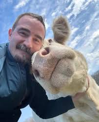 Look what i found 😯 can't wait to hear your feedbacks 🥰