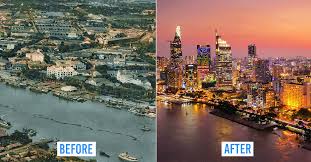 Check spelling or type a new query. 21 Photos Of Saigon Landmarks Then Now Sai Gon XÆ°a Nay