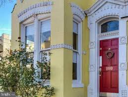 Trailas en venta en alexandria va. Alexandria Va Multi Family Homes For Sale 3 Listings Trulia