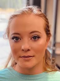 Ilizabeth's Beauty Movement