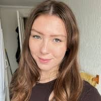 1000+ "Lycett" profiles