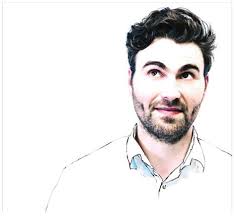 Dans cette parution : Rencontre parents/enseignants