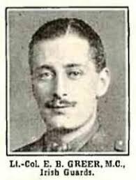 Lives of the First World War