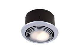 Bathroom vent fan with light. The Best Bathroom Exhaust Fans With Light And Heater