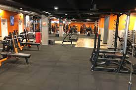 Maybe you would like to learn more about one of these? Salle De Sport Basic Fit La Valette Avenue De L Universite
