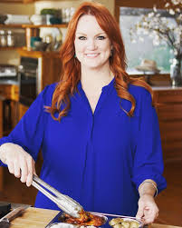 The pioneer woman is an open invitation into ree drummond's life: Vegetarian Recipes Pioneer Woman Vegetarian Recipes