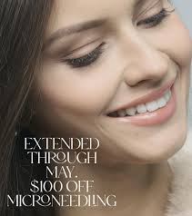 Seattle Wellness Beauty