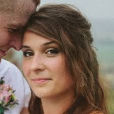 Bethany Hemmes and Kyle Kowalewski's Wedding Website